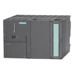 Siemens – 6AU1700-0AA02-0AA0