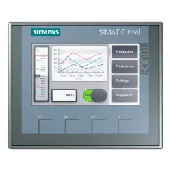 Siemens – 6AV2123-2DB03-0AX0