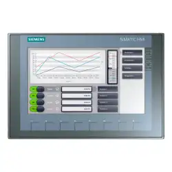 Siemens – 6AV2123-2JB03-0AX0