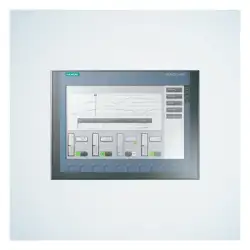 Siemens – 6AV2123-2MA03-0AX0