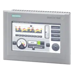 Siemens – 6AV2124-0GC13-0AX0
