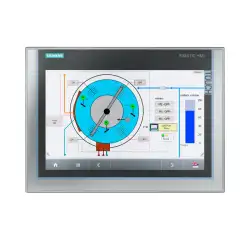 Siemens – 6AV2124-0MC01-0AX0
