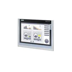 Siemens – 6AV2124-0QC02-0AX1