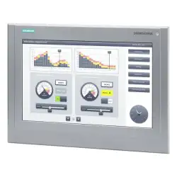 Siemens – 6AV2124-0QC13-0AX0
