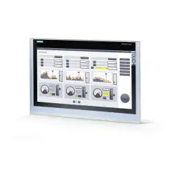 Siemens – 6AV2124-0XC02-0AX0