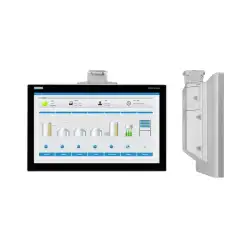 Siemens – 6AV2124-0XC24-0AX0