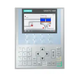 Siemens – 6AV2124-1DC01-0AX0