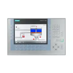 Siemens – 6AV2124-1JC01-0AX0