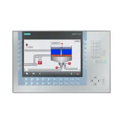 Siemens – 6AV2124-1MC01-0AX0