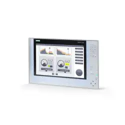 Siemens – 6AV2124-1QC02-0AX0