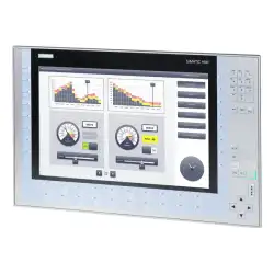 Siemens – 6AV2124-1QC02-0AX1