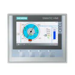 Siemens – 6AV2124-2DC01-0AX0