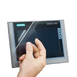 Siemens – 6AV2124-6GJ00-0AX0