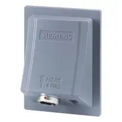 Siemens – 6AV2125-2AE03-0AX0