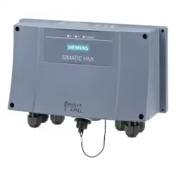 Siemens – 6AV2125-2AE23-0AX0