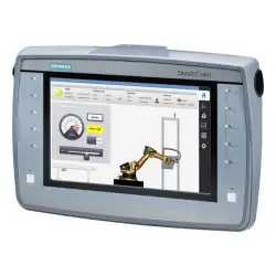 Siemens – 6AV2125-2GB03-0AX0