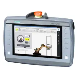 Siemens – 6AV2125-2JB03-0AX0