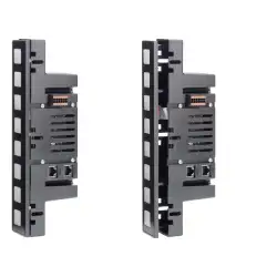 Siemens – 6AV2127-1AB00-0LX1