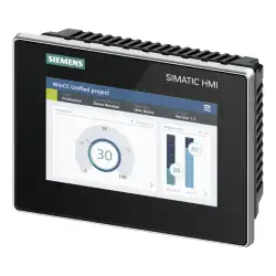 Siemens – 6AV2128-3GB06-0AX1