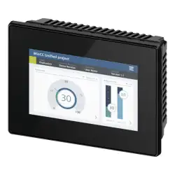 Siemens – 6AV2128-3GB36-0AX0