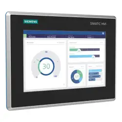 Siemens – 6AV2128-3GB40-0AX0