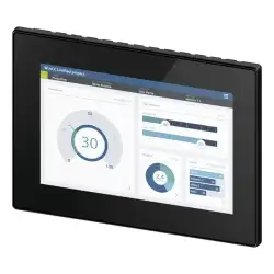 Siemens – 6AV2128-3KB36-0AX1