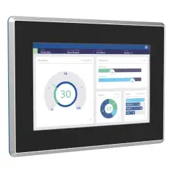 Siemens – 6AV2128-3KB70-0AX0