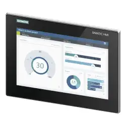 Siemens – 6AV2128-3MB06-0AX0