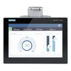 Siemens – 6AV2128-3MB27-0AX0