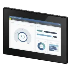 Siemens – 6AV2128-3MB36-0AX1