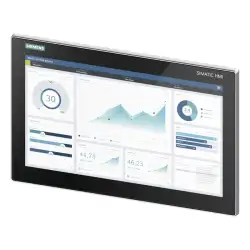 Siemens – 6AV2128-3QB06-0AX0