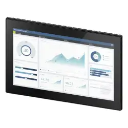 Siemens – 6AV2128-3QB36-0AX1