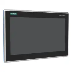 Siemens – 6AV2128-3QB40-0AX0