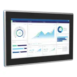 Siemens – 6AV2128-3QB70-0AX0