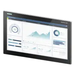 Siemens – 6AV2128-3UB06-0AX1