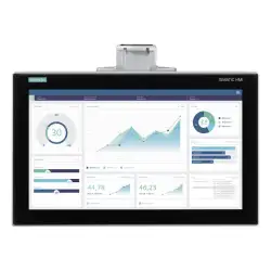 Siemens – 6AV2128-3UB27-0AX0