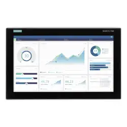 Siemens – 6AV2128-3UB27-0BX0