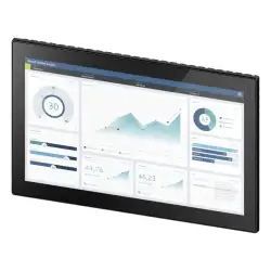 Siemens – 6AV2128-3UB36-0AX1