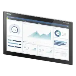 Siemens – 6AV2128-3XB06-0AX0