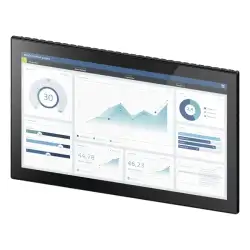 Siemens – 6AV2128-3XB36-0AX1