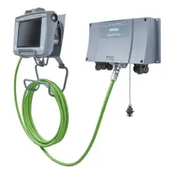 Siemens – 6AV2133-5GA00-0AA0