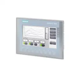 Siemens – 6AV2143-8GB50-0AA0