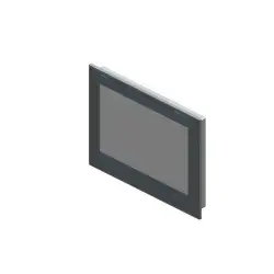 Siemens – 6AV2143-8MB50-0AA0