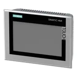 Siemens – 6AV2144-8GC10-0AA0