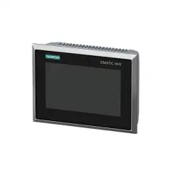 Siemens – 6AV2144-8GC20-0AA0