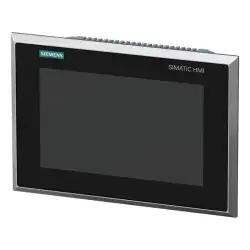 Siemens – 6AV2144-8JC20-0AA0