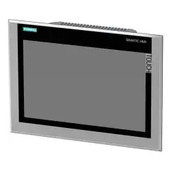 Siemens – 6AV2144-8MC10-0AA0