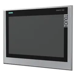 Siemens – 6AV2144-8QC10-0AA2