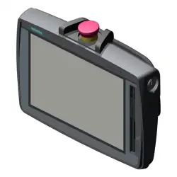 Siemens – 6AV2145-6KB20-0AS0