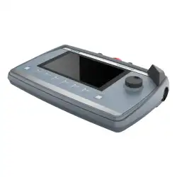 Siemens – 6AV2145-8GB00-0AA0